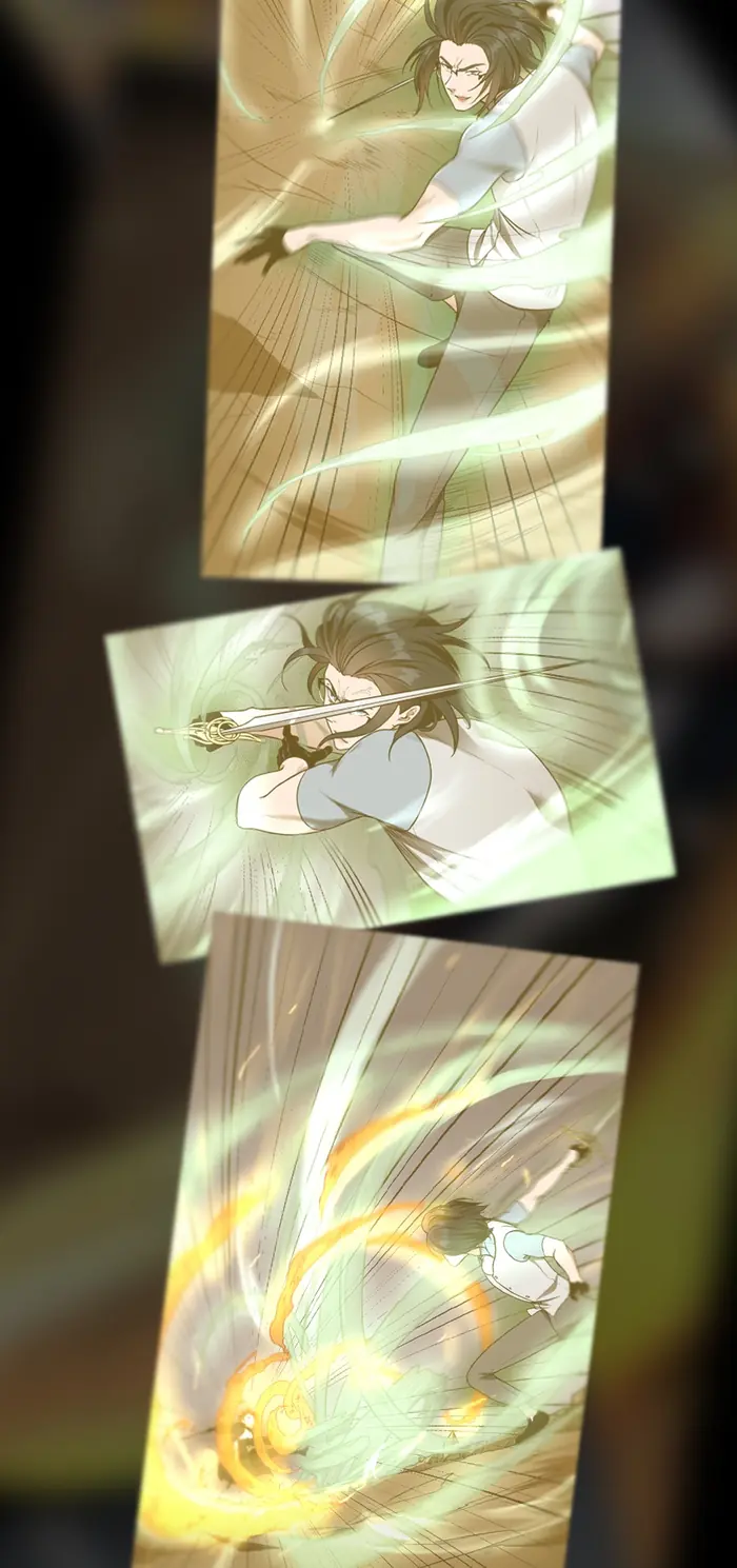 The Beginning After the End Chapter 54 image 04_optimized